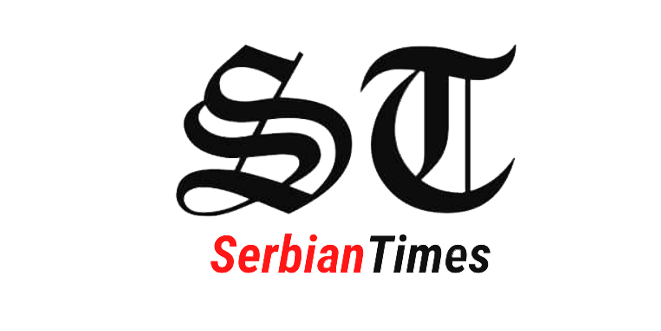 Serbian Times