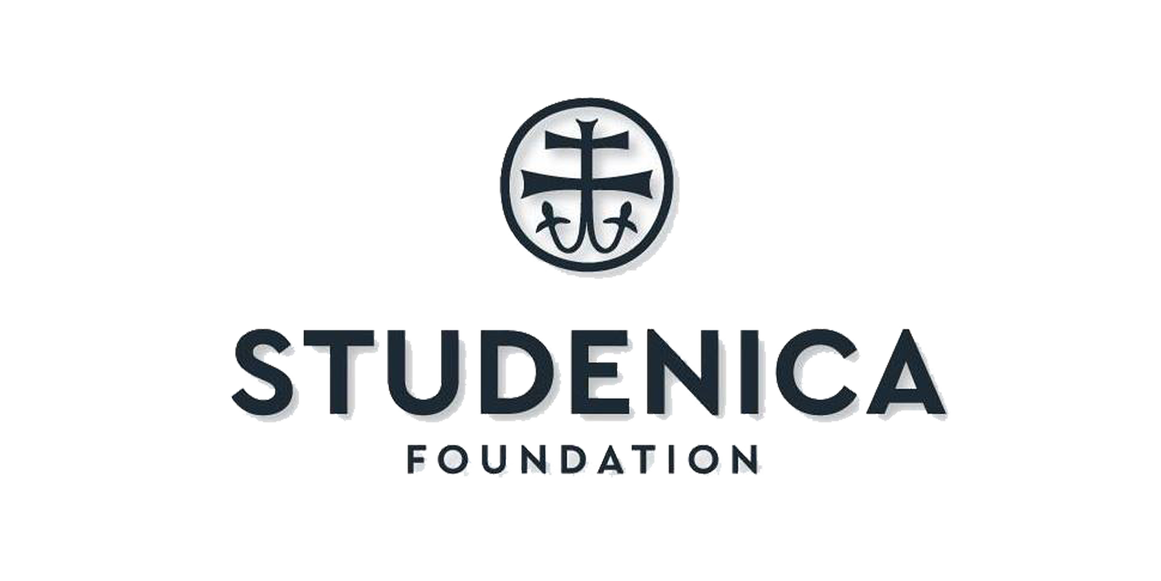 Studenica Foundation